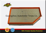 Favorable Price Auto Parts Volvo Air Filter 30757155