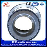 Large Promotion Taper Roller Bearing 32008 Bearing