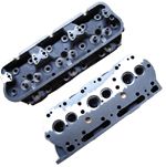 Cylinder Head for Yamz Engines (236-1003013)