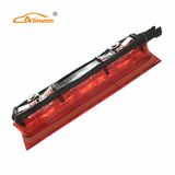 2K0945087c Aelwen High Mount Stop Light for VW Caddy 04-