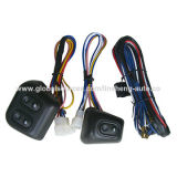 5-Pin 12V Power Window Switched Kit (LS -4PSK2)