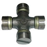 Front Universal Joint for Kamaz