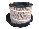 Air Filter for Benz 0180947602
