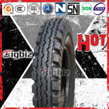 Wholesale Road Pattern Rear Motorcycle Tire/Tyre (4.00-8)