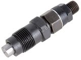 Diesel Injector (0 432 231 704 30171421 DLLA134S999 MERCEDES-Benz 2635)