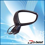 Door Side Mirror for Citroen C4 C5 (DB-CT-3018)