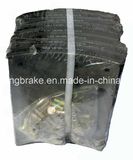 Brake Lining 19932 Scania, Sv/41 Scania, Automobile Parts, Auto Spare Part
