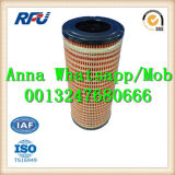 1r-0719 1r0749 Highquality Oil Filter for Caterpillar