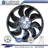 Cooling Fan for Teana Nissan