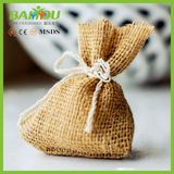 Jute Scented Sachet