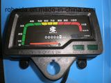 Motorcycle Meter-12