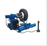 Tyre Changer Machine Lt-910 Lt-690lt-900A Lt-950A Lt-980A