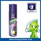 Electricity Spray System Cleaner