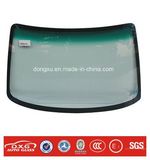 Laminate Front Windshield for Suzuki Wagon R 5-Door Wagon 98