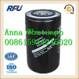 Oil Filter for Mitsubishi with Me088532