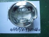 Piston (4HG1T 8-97183-666-0)