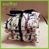 Dry Flower Pillow