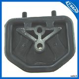 90250348 Auto Front Engine Mounting for Daewoo Lanos/Cielo/Espero