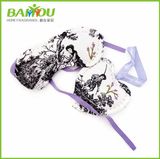 Dried Flower Scented Bag
