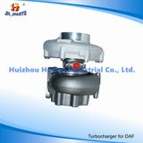 Truck Parts Turbocharger for Daf Xf280m Gt4294s 1319285