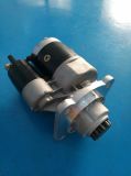 Magneton Tractor Starter Motor for Bosch 0001362302 Iskra 11.130.605 (9142740)
