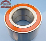 Wheel Bearing with ISO and Ts Approved Dac39680637, Dac42820036, Dac43800050/45