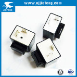 Specialized Motorcycle Cheap LED Knock Flasher Relay