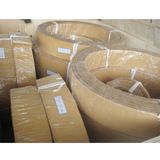 Winch Brake Lining