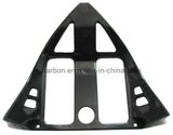 Carbon Fiber Motorcycle Parts V Piece for Aprilia