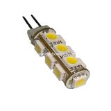 G4 LED Car Bulb (G4-013Z5050)