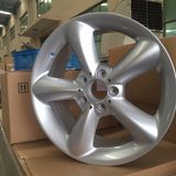17X8.5 Mercedes Benz Replica Alloy Aluminum Wheel Rim