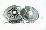 Car Clutch Disc for Chery Car