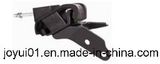 Motor Transmission Mount for Mazda Gc76-39-050A