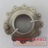 Nozzle Ring for Rhf4V Vj32 Turbochargers