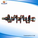 Auto Parts Crankshaft for Isuzu C190 5-12310-188-0 C223/C240/G161/G200
