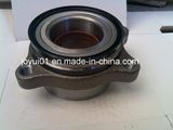 Wheel Hub for Toyota 54kwh02