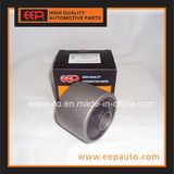 Auto Parts Control Arm Bushing for Nissan Primera P12 54570-Au000
