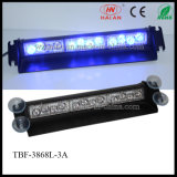 Ce Approval Cars Warning Interior Dash Lights