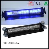 Ce Approval Cars Warning Interior Dash Lights