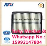 Durable Long Life Auto Parts Air Filter for Toyota 17801-11090 17801-11070