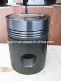 Piston Cw200