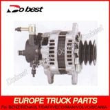 Alternator for Renault, Iveco Truck