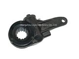 Brake Part-Truck & Trailer Manual Slack Adjuster with OEM Standard (47480-1590)