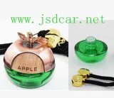 Car Air Freshener, Decoration Crafts (JSD-G0038)
