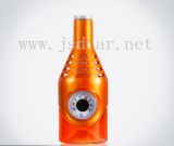 Wine Bottle Car Air Freshener, Car Vent Perfume (JSD-A0070)