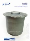 Control Arm Bushing for Jeep Liberty 52088648AA