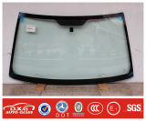 Auto Glass for Auto Glass for Suzuki Escudo/Grand/Td56W Vitara SUV 5D 2005- Front Windscreen
