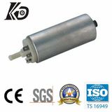 Fuel Pump for BMW 0986 580 051 (KD-4303)