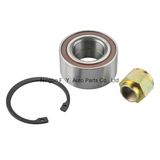 Wheel Bearing (OE: 3350 32) for Peugoet, Citroen