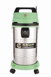 Vacuum Cleaner (AA502-30L)